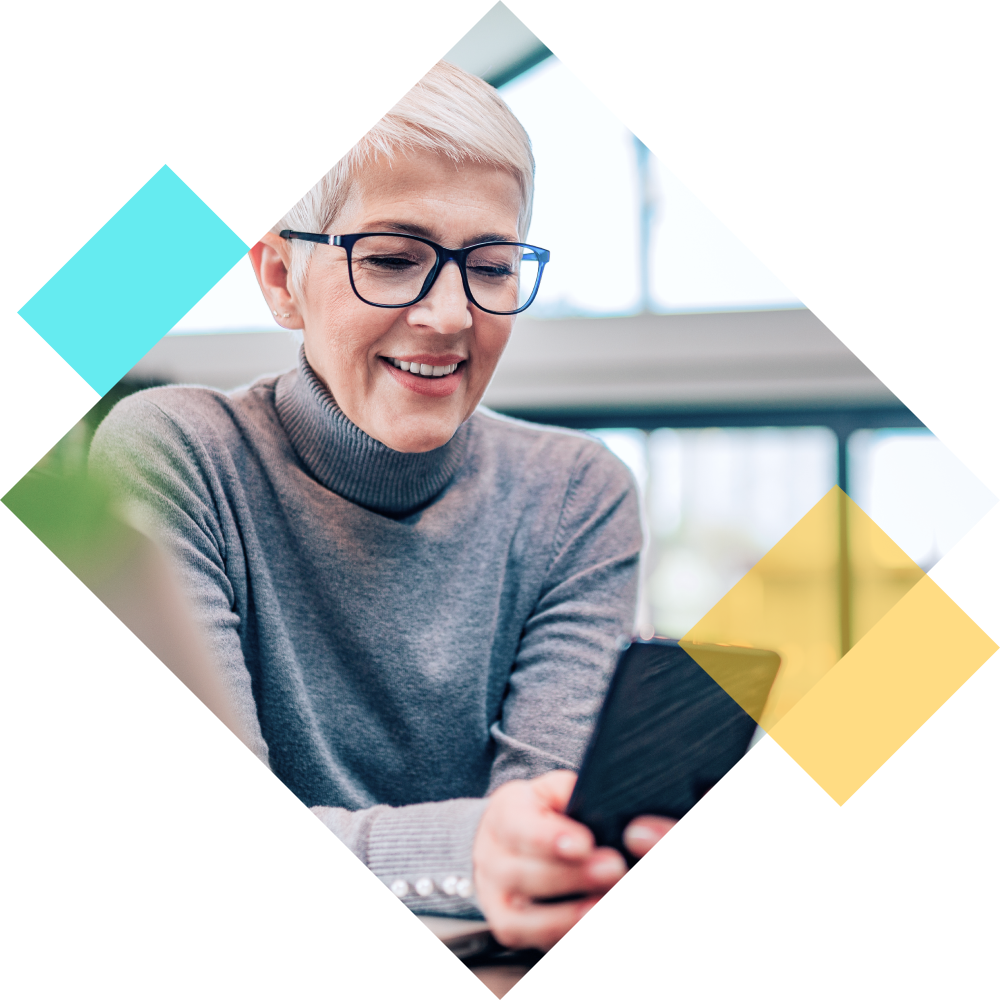 SMS Service von Massenversand