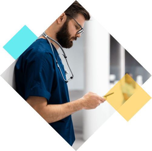 SMS Terminerinnerung