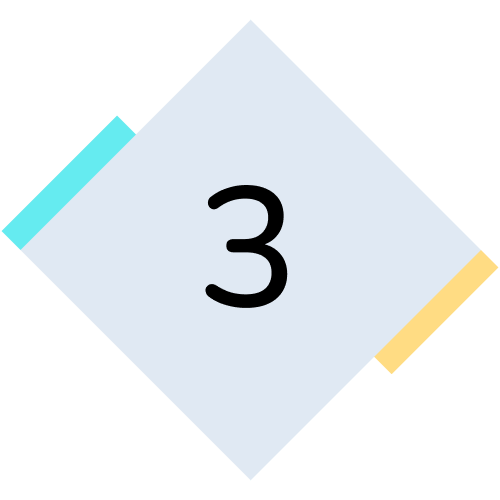 Icon 3