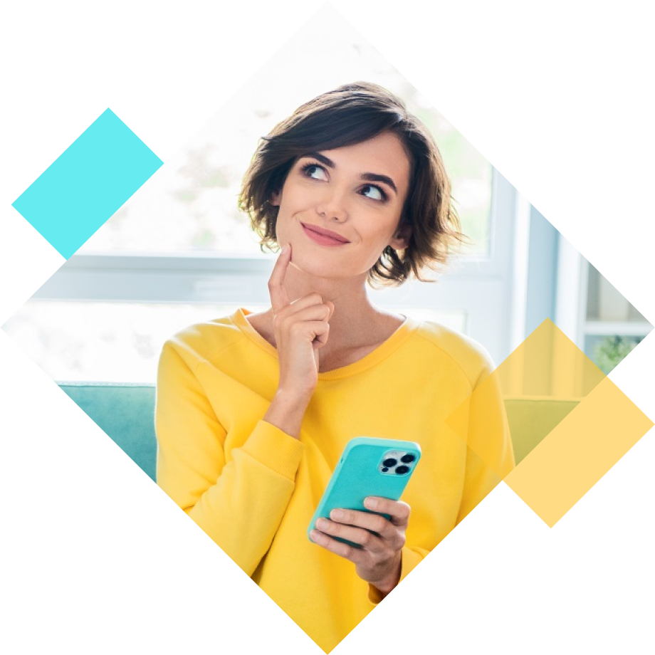 Online SMS Versand für Unternehmen